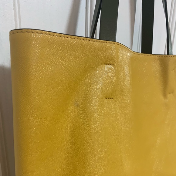 Marni Museo Soft Bag Large - Picture 15 of 17